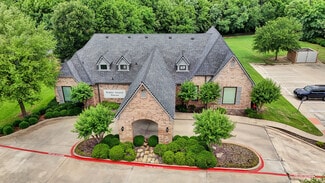 More details for 144 W Parkway Blvd, Coppell, TX - Retail for Sale