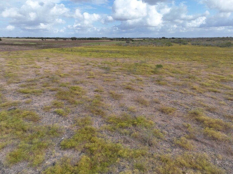 TBD Fifth St ln, Maxwell, TX for sale - Building Photo - Image 1 of 6