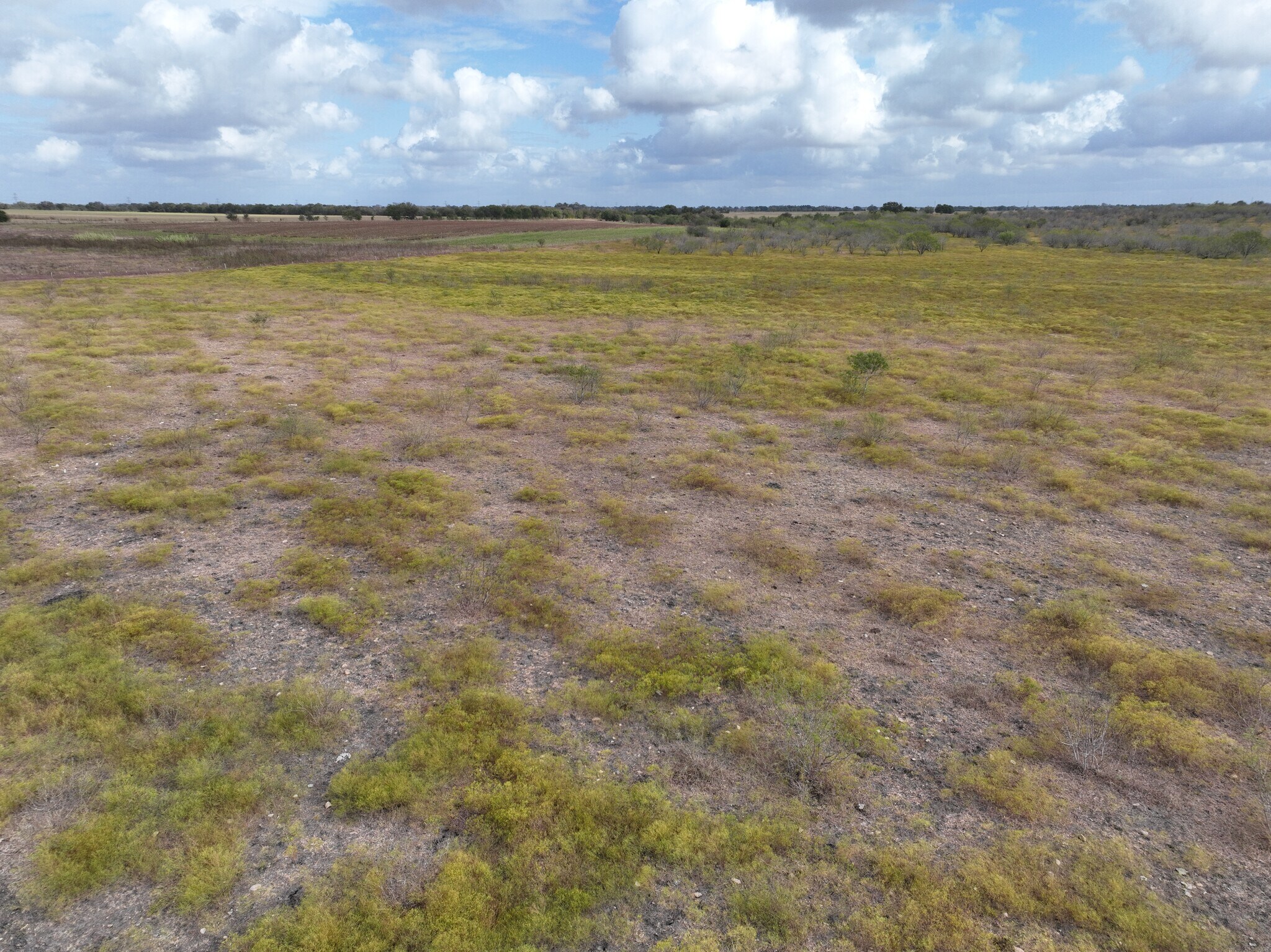 TBD Fifth St ln, Maxwell, TX for sale Building Photo- Image 1 of 7
