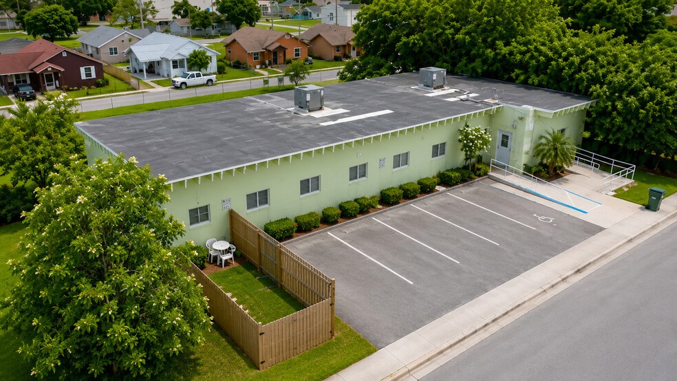 412 SW 5th St, Homestead, FL for sale - Building Photo - Image 3 of 19