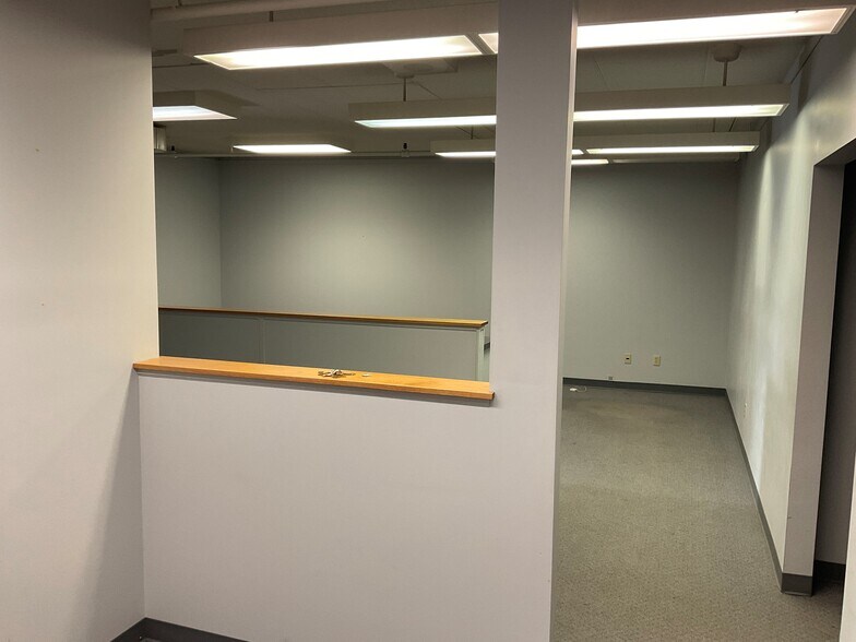 2809-2811 Highway Ave, Highland, IN à louer - Photo intérieure - Image 2 de 5