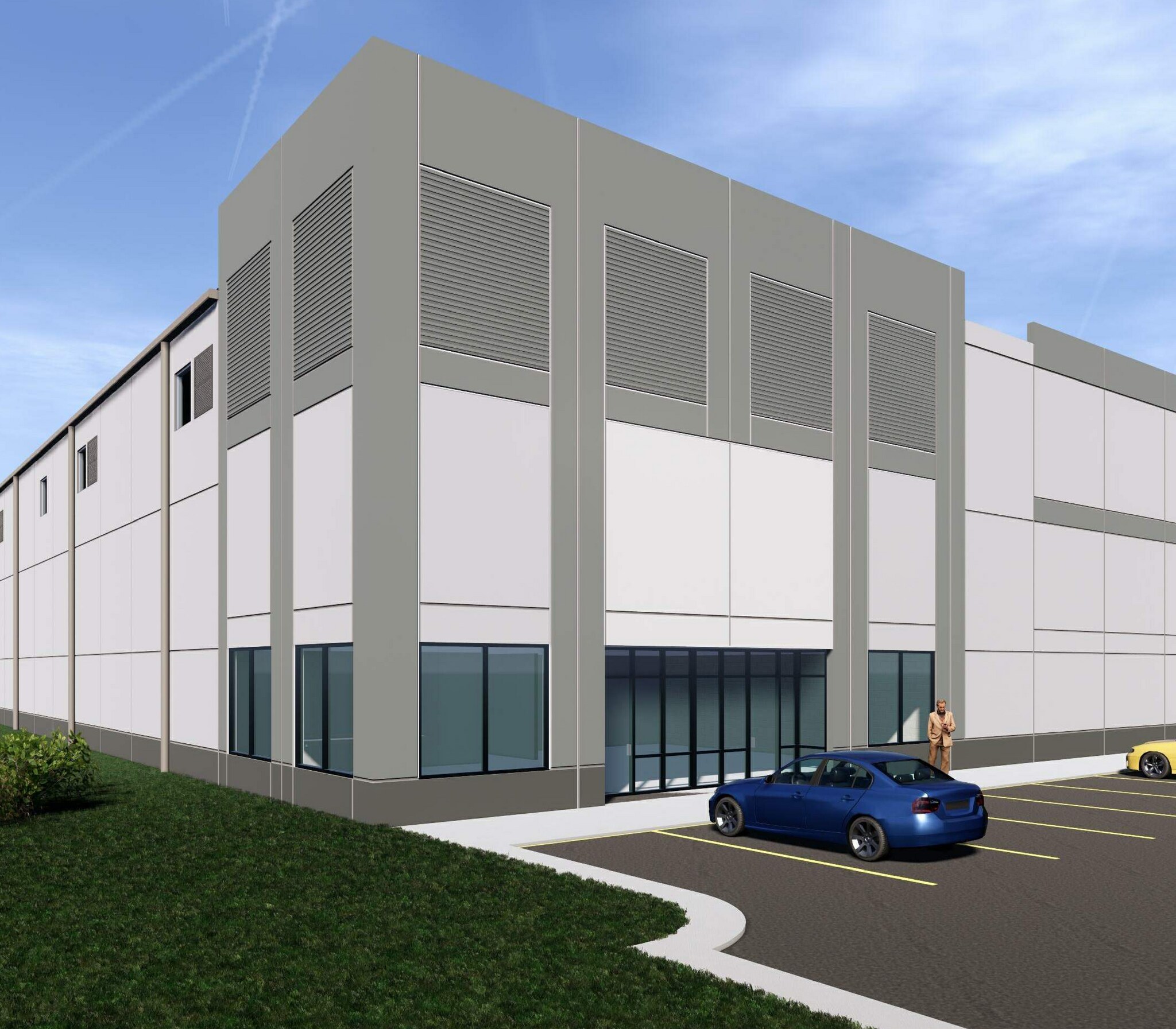 230 Milburn Rd, Winchester, VA à louer Photo du bâtiment- Image 1 de 3