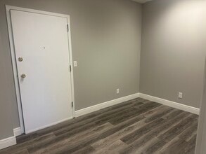 5104 N Orange Blossom Trl, Orlando, FL for lease Interior Photo- Image 2 of 3