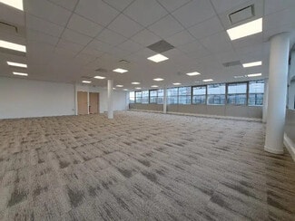 More details for Office for Lease