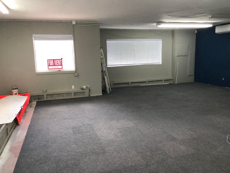 369 Peninsula Blvd, Hempstead, NY à louer - Photo intérieure - Image 3 de 8