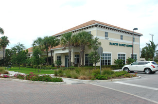 More details for 3307 Northlake Blvd, Palm Beach Gardens, FL - Office/Medical for Lease