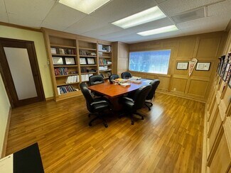 Plus de détails pour 2804-2808 Honolulu Ave, Glendale, CA - Bureau à louer