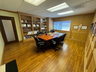 More details for 2804-2808 Honolulu Ave, Glendale, CA - Office for Lease