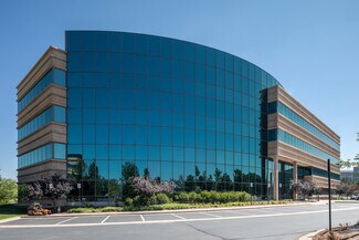 Plus de détails pour 9555 S Maroon Cir, Englewood, CO - Bureau à louer