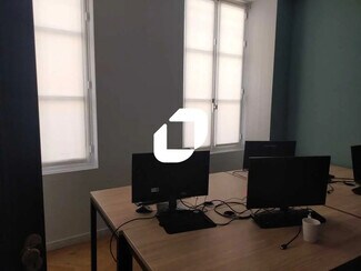 Plus de détails pour Bureau à vendre