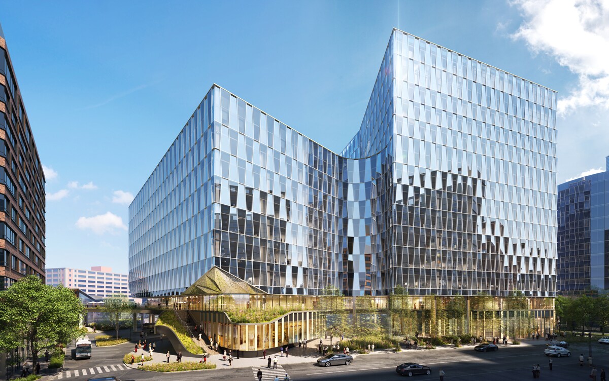 777 Congress St, Boston, MA à louer Photo principale- Image 1 de 9