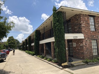 More details for 11768 S Harrells Ferry Rd, Baton Rouge, LA - Office for Lease