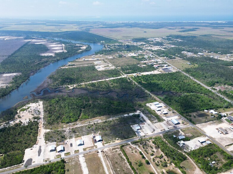 Long St, Overstreet, FL for sale - Building Photo - Image 2 of 10