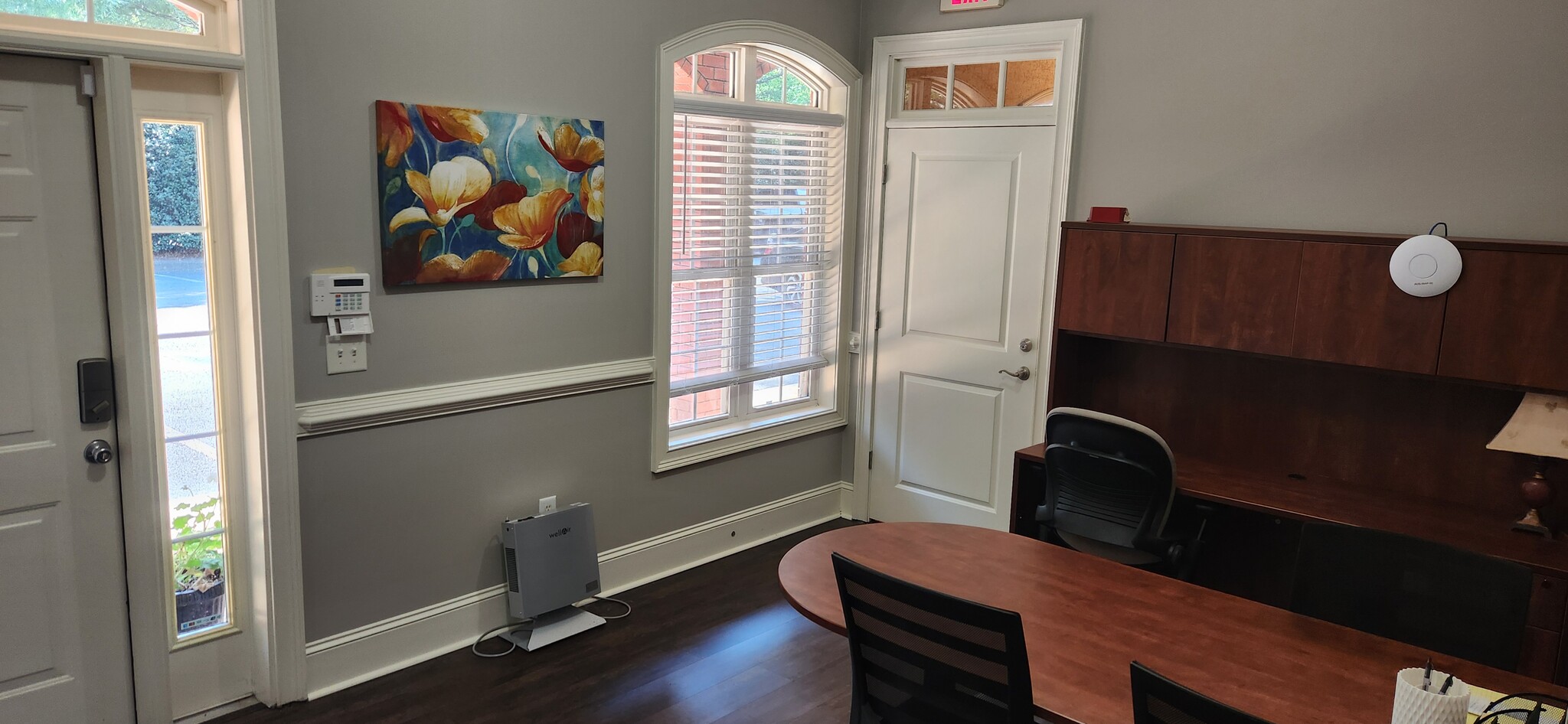 1361 Jennings Mill Rd, Bogart, GA for lease Interior Photo- Image 1 of 6