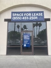 11215-11389 Long Beach Blvd, Lynwood, CA à louer Autre- Image 1 de 5