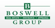 Boswell Group