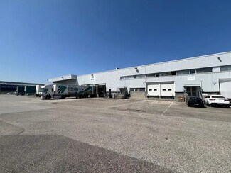 Plus de détails pour Industriel à vendre