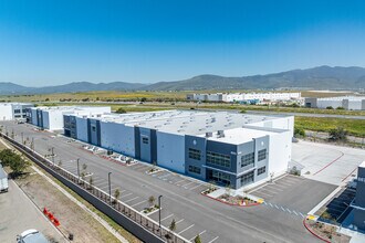 8841 Sage Way, San Diego, CA - AERIAL  map view - Image1