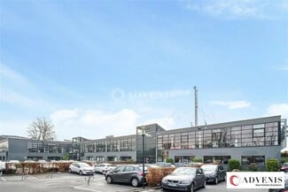 More details for Office for Lease