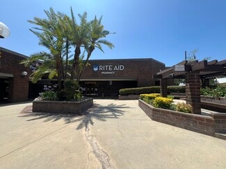 More details for 906 Fair Oaks Ave, South Pasadena, CA - Retail for Lease