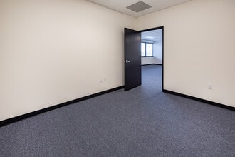 11099 S La Cienega Blvd, Los Angeles, CA for lease Interior Photo- Image 1 of 8