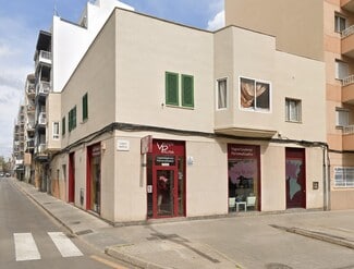 More details for Retail for Lease