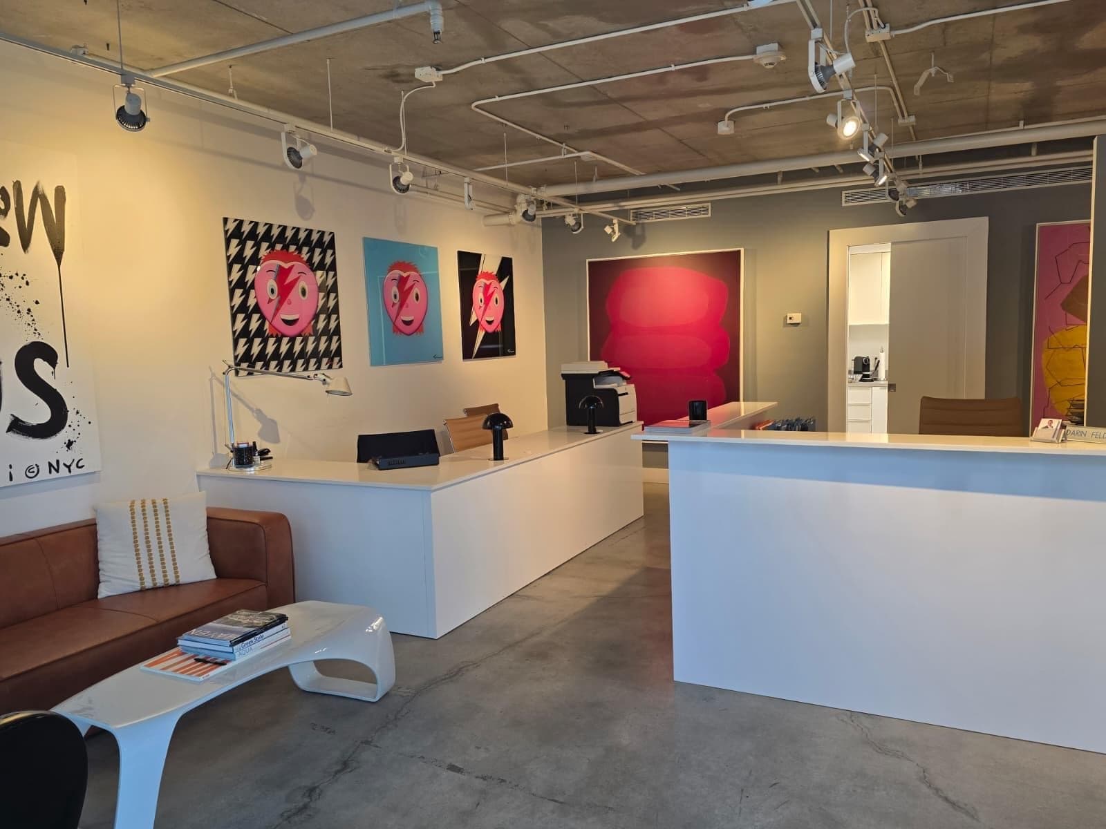 1040 Biscayne Blvd, Miami, FL à louer Photo intérieure- Image 1 de 22