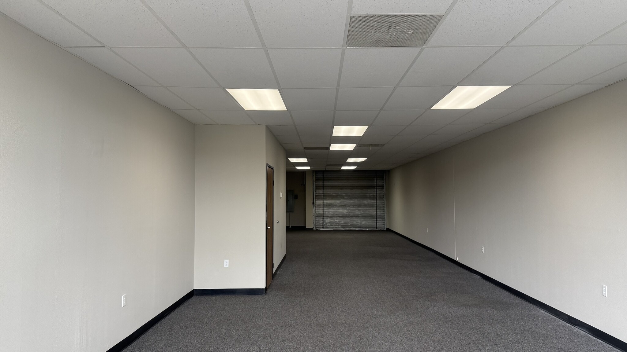 20817-20845 Valley Blvd, Walnut, CA for lease Interior Photo- Image 1 of 5