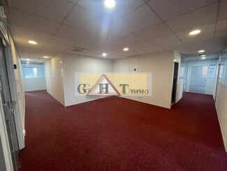 More details for Office for Lease