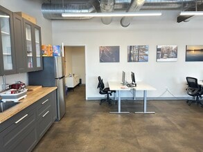 550 Vandalia St, Saint Paul, MN for lease Interior Photo- Image 1 of 9