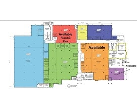 1740 Indian Wood Cir, Maumee, OH for lease Building Photo- Image 1 of 1