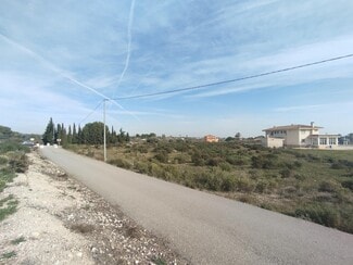 More details for Boch, 1, Crevillent - Land for Sale