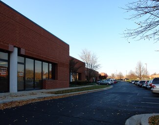 More details for 200 Perry Pky, Gaithersburg, MD - Flex for Lease