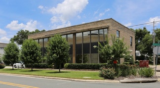 More details for 707 Peninsular Pl, Jacksonville, FL - Office for Lease