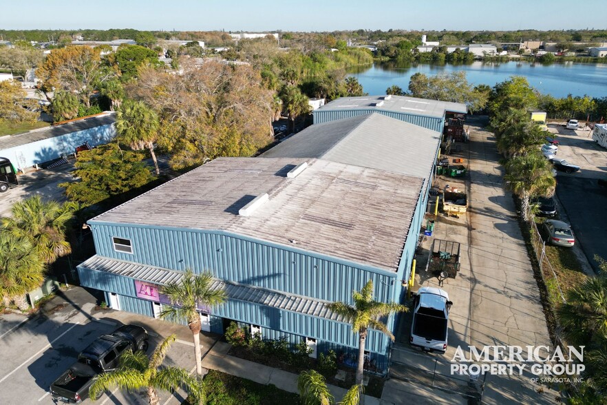 2819 E 62nd Ave, Bradenton, FL for sale - Building Photo - Image 3 of 26