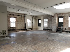 900-910 Grand St, Brooklyn, NY for lease Other- Image 2 of 11