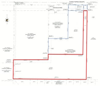 More details for NW Sun Blvd, Lawton, OK - Land for Sale