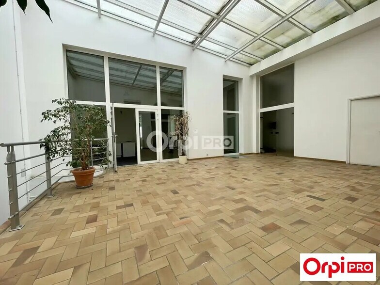 Bureau dans Lille à vendre - Photo intérieure - Image 2 de 8