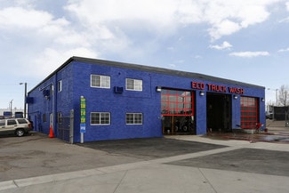 More details for Brighton Blvd & York St - Portfolio Sale – for Sale, Denver, CO