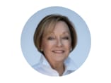 Jo Anne Beers
