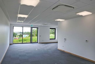 Nesfield Rd, Colchester for lease Interior Photo- Image 1 of 1