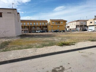 Plus de détails pour Terrain à vendre