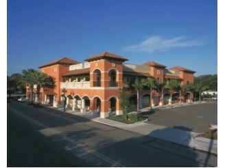 1924 S Osprey Ave, Sarasota, FL à louer - Photo du bâtiment - Image 2 de 36