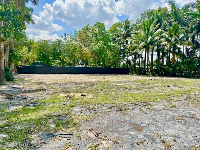 670 B Rd, Loxahatchee Groves, FL à louer - Photo du bâtiment - Image 2 de 3