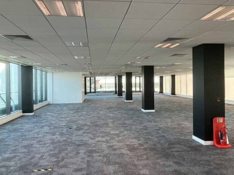 Onslow St, Guildford à louer - Photo intérieure - Image 2 de 6