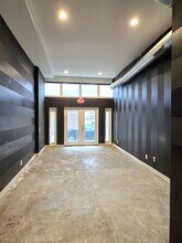 1030 Hollins St, Baltimore, MD à louer Photo intérieure- Image 1 de 2