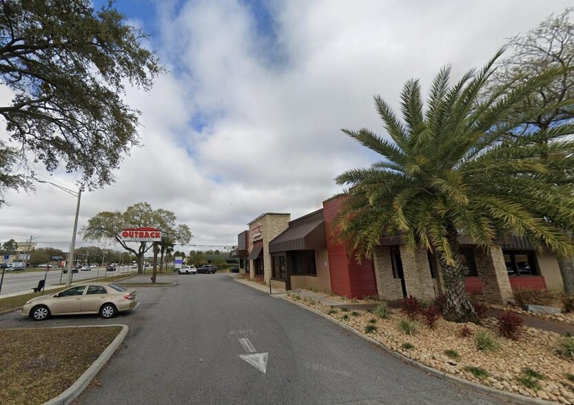 9773 San Jose Blvd, Jacksonville, FL for sale - Building Photo - Image 3 of 3