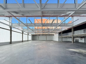 1215 Spofford Ave, Bronx, NY for lease Interior Photo- Image 1 of 6