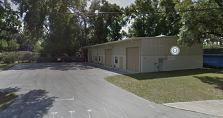 More details for 11217 SE 62nd Ave, Belleview, FL - Flex for Lease