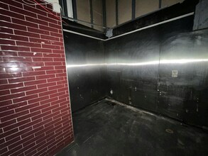 Feethams Ln, Darlington for lease Interior Photo- Image 2 of 16